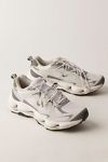 Merrell SpeedARC Matis Hike Sneakers