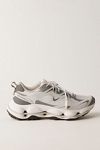Merrell SpeedARC Matis Hike Sneakers