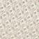 Chalk / Eggshell