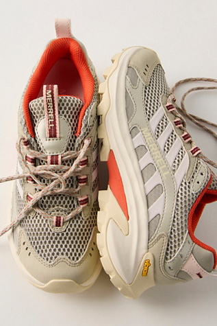 Baskets Merrell Moab Speed 2 Vent