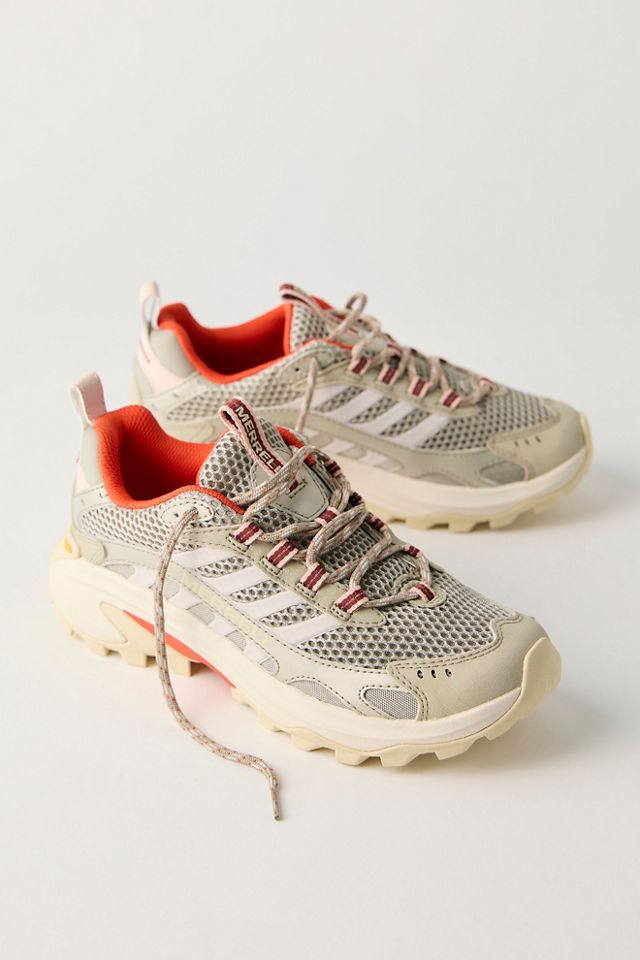 Merrell Moab Speed 2 Vent Sneakers #1