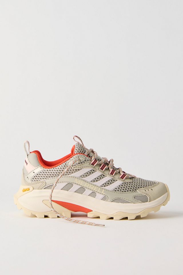 Merrell Moab Speed 2 Vent Sneakers #2