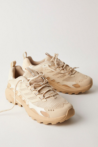 Merrell Moab Speed 2 Vent Sneakers