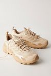 Merrell Moab Speed 2 Vent Sneakers