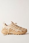 Merrell Moab Speed 2 Vent Sneakers