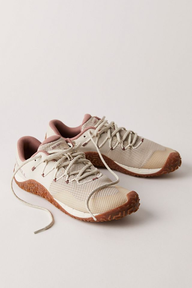 Merrell Trail Glove 7 Sneakers #1