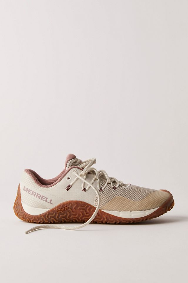 Merrell Trail Glove 7 Sneakers #2