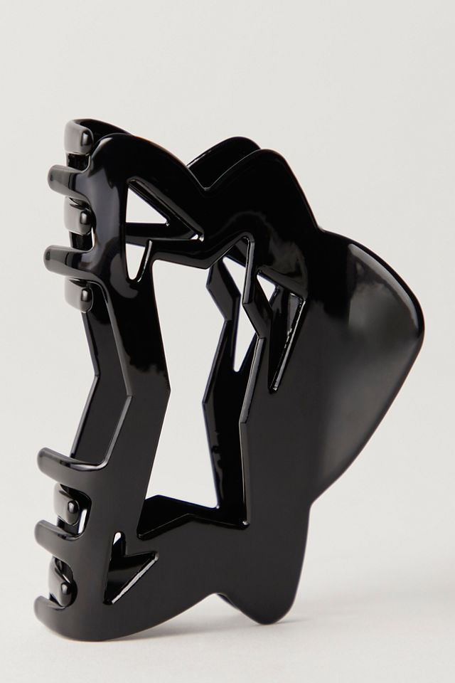 Starbound Claw #2