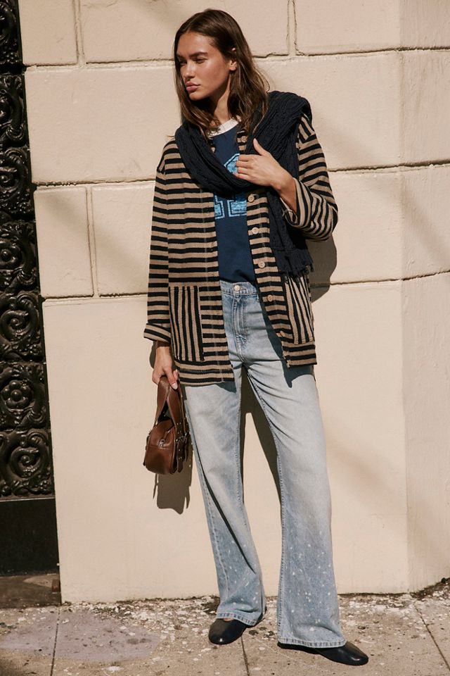 Lora Cardi #2