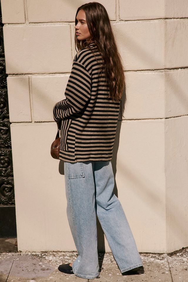 Lora Cardi #1