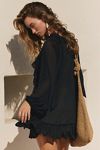 Ponza Tunic