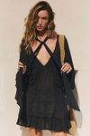Ponza Tunic