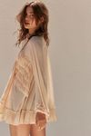 Ponza Tunic