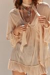 Ponza Tunic