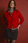 Road House Cardi