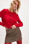 Road House Cardi