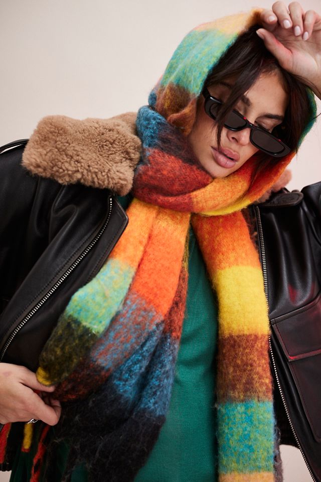 Homebody Sleep Tee #2