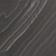 Black Marble