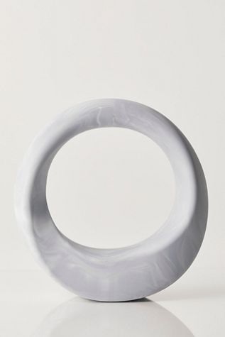 Obshay Swirl 4 lb. Weight