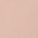 Rose Marble