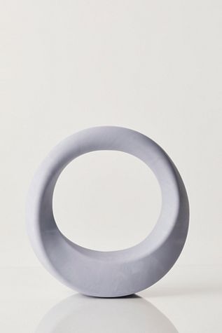 Obshay Swirl 7 lb. Weight