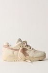 Diadora B.560 Boho Sneakers