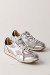 Diadora Equipe Stellar Sneakers