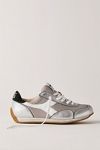 Diadora Equipe Stellar Sneakers