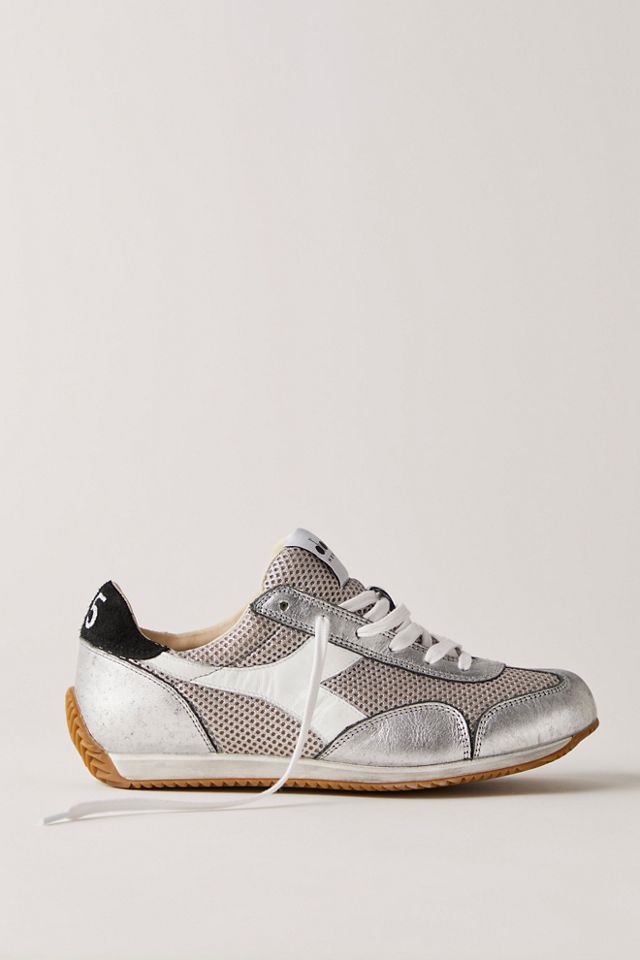 Diadora Equipe Stellar Sneakers #2