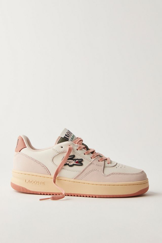 Lacoste L001 Set Sneakers #2
