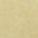 Light Yellow Blue