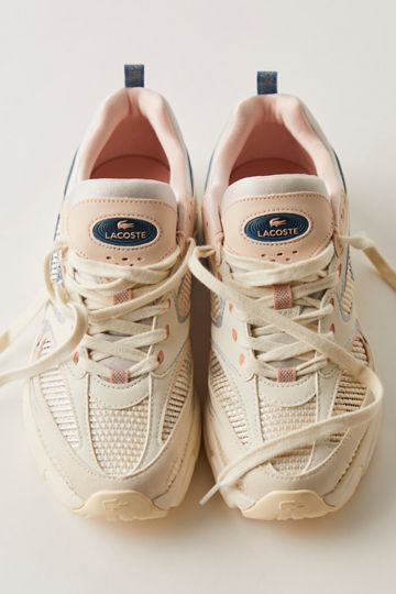 Merrell Moab Speed 2 Sneakers