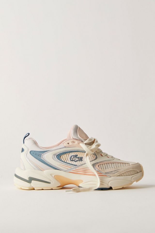 Lacoste Storm 96 2k Sneakers #2