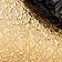 Charm Gold