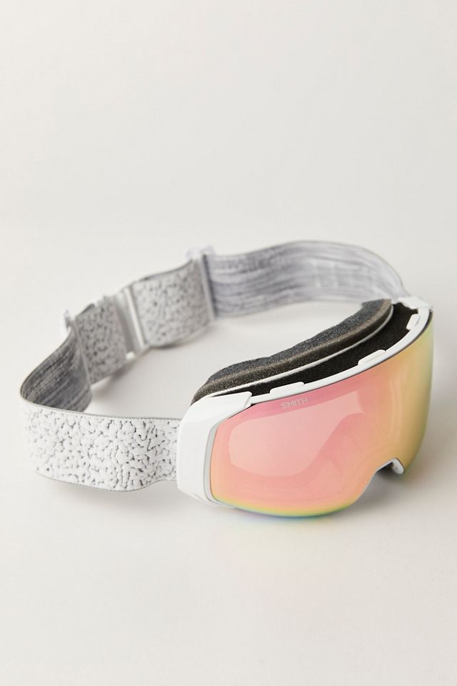 Smith 4D MAG S Chromapop Goggles | Free People