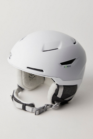 SMITH Vida Mips Ski Helmet