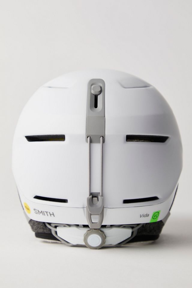 SMITH Vida Mips Ski Helmet #1