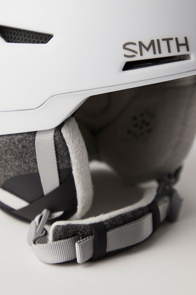 SMITH Vida Mips Ski Helmet #2
