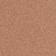 Matte Arctic Apricot