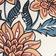 Winona Floral