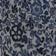Blue Petit Fleur