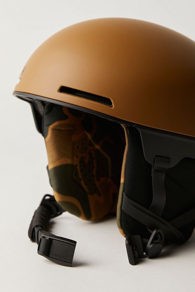 SMITH Code Mips Ski Helmet #2