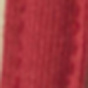 Cream X Raspberry