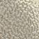Oat Texture