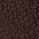Chocolate Texture