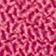 Pink Flame