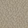 Oat Texture