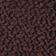 Chocolate Texture