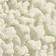 Oat Texture