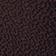 Chocolate Texture